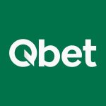 Qbet