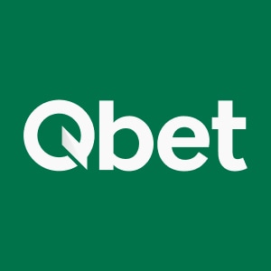 Qbet casino